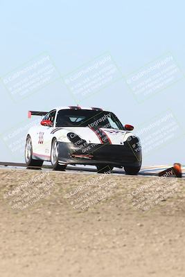 media/Nov-09-2025-Speed Ventures (Sun) [[388b781dcd]]/Purple/Session 3 (Turn 2)/